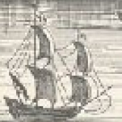 The Mayors and Sheriffs of London 1190–1558 The Mayors and Sheriffs of London 1190–1558